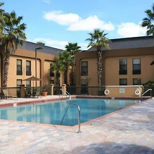 Palms Otel
