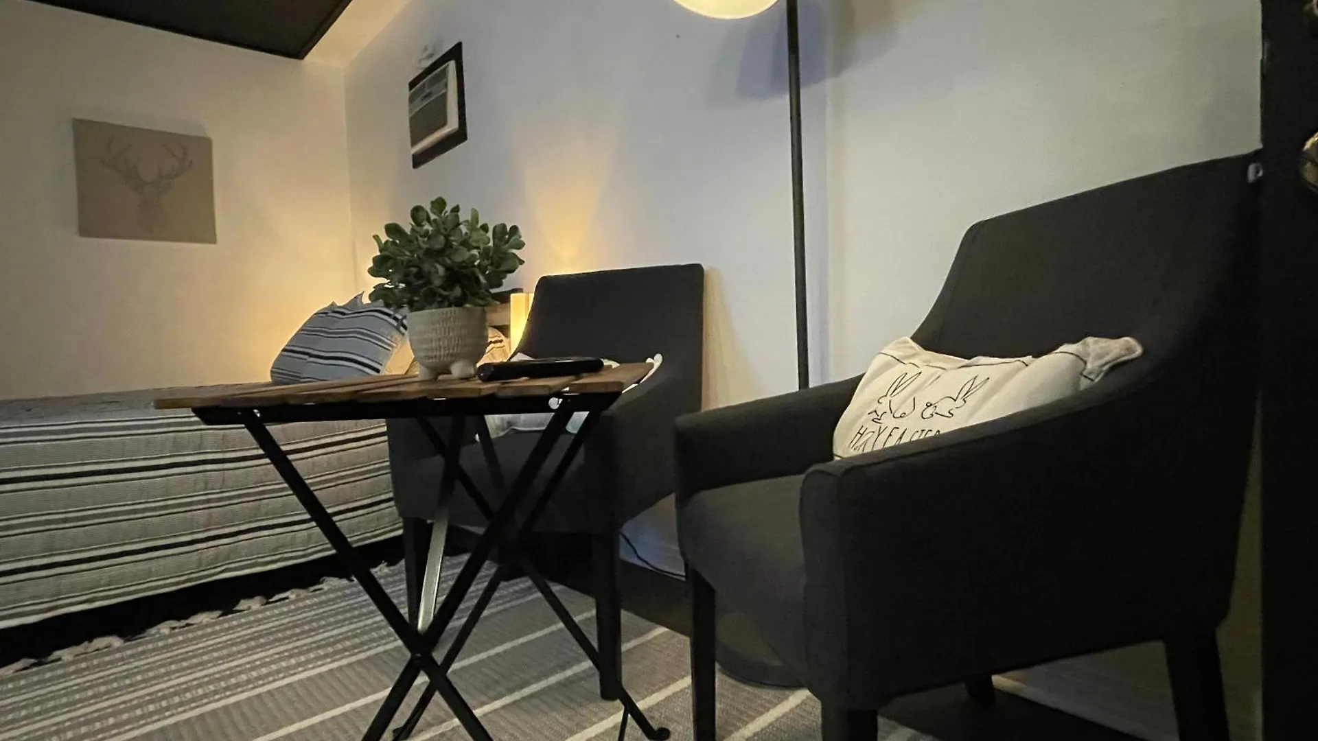 Lovely Spacious Guesthouse In Mills 50 District Orlando 0*,  United States