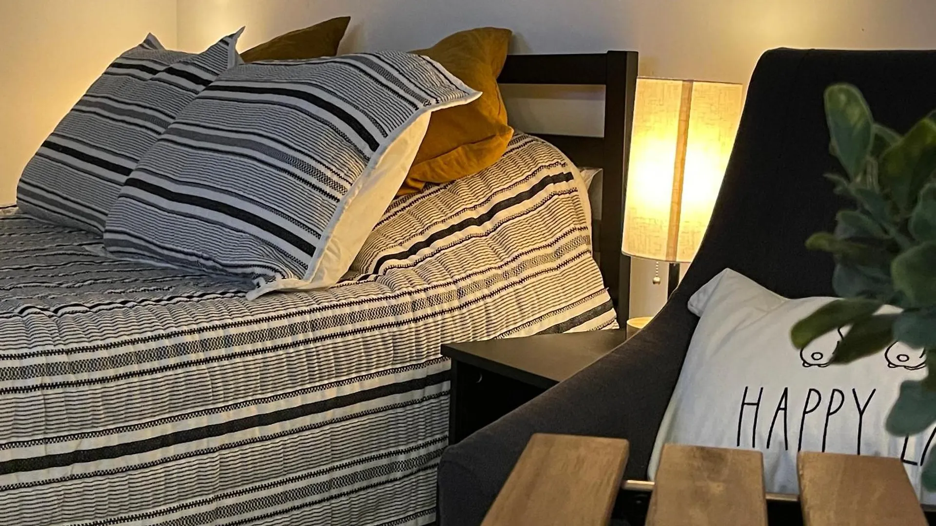 Lovely Spacious Guesthouse In Mills 50 District Orlando Guest house