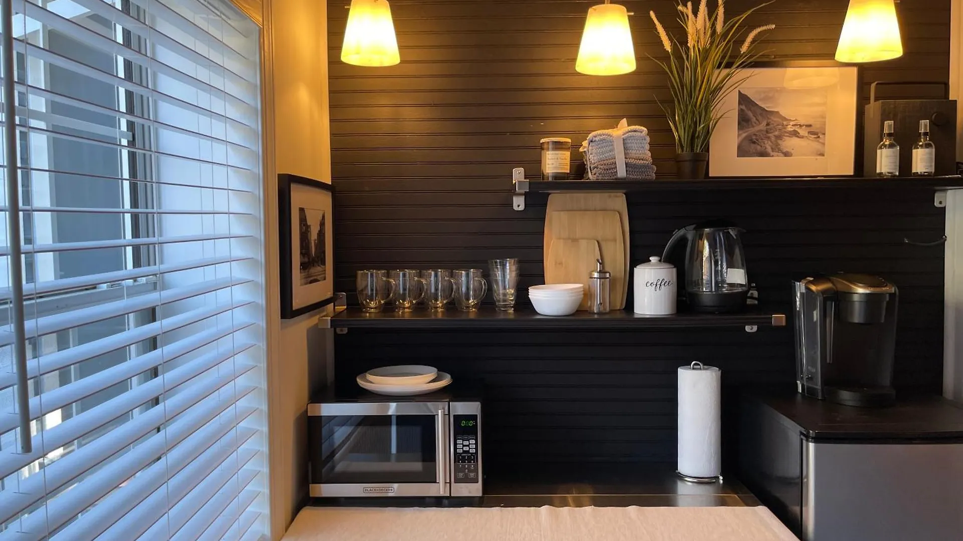 Guest house Lovely Spacious Guesthouse In Mills 50 District Orlando United States